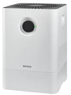 Мойка воздуха Boneco W200
