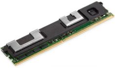 Модуль памяти Intel NMA1XXD256GPSU4 Optane Persistent 100 series 256GB DDR-T MTBF 2M