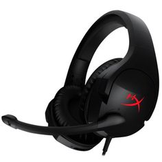 Гарнитура HyperX Cloud Stinger