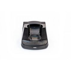 Док-станция M3 Mobile UL20-2CRD-CU0 UL20 2-Slot charging and USB host client cradle for 1xUL20 and 1xUL20 spare battery