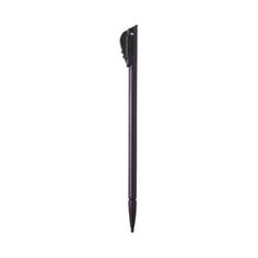 Стилус M3 Mobile UL20-STYL