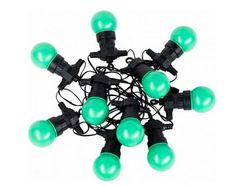 Гирлянда Gauss HL061