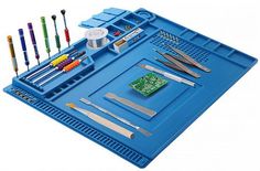 Коврик МЕГЕОН 02816