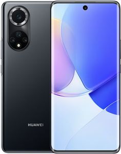 Смартфон Huawei NOVA 9