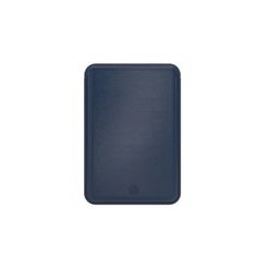 Чехол SwitchEasy GS-103-168-229-142 MagWallet, синий