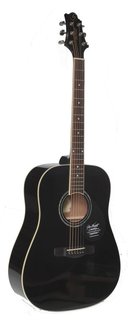 GD101S/BK Greg Bennett