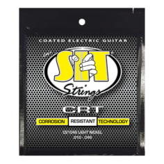 CS1046, Coated Light, 10-46 SIT