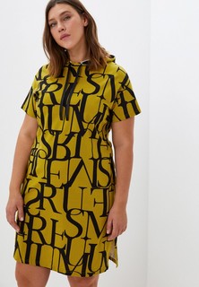 Платье Rene Santi 