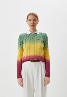 Джемпер Polo Ralph Lauren 