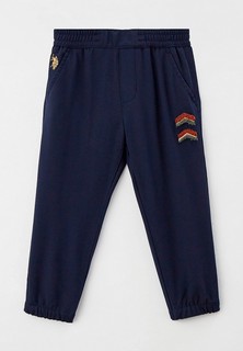 Брюки U.S. Polo Assn. 