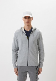 Толстовка Calvin Klein Performance 