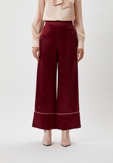 Брюки LAutre Chose 