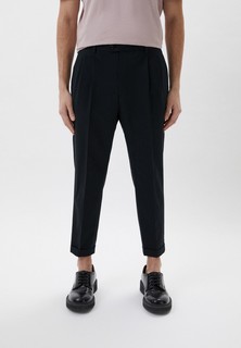 Рубашка AllSaints 