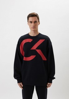 Брюки спортивные Calvin Klein Performance KNIT PANT