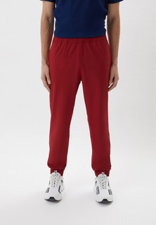 Брюки спортивные Calvin Klein Performance WOVEN PANT