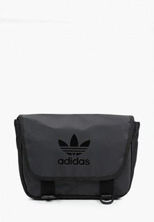 Сумка adidas Originals MESSENGER S