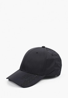 Бейсболка adidas Originals BASEBALL CAP