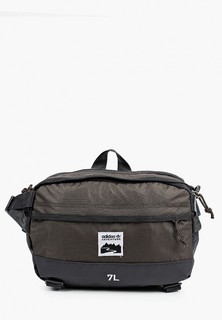 Сумка поясная adidas Originals WAISTBAG L