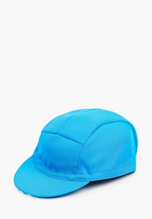 Бейсболка adidas THE VELO CAP