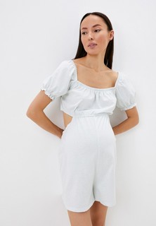 Комбинезон домашний All Mixes 