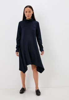 Платье All Mixes 