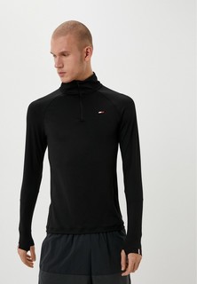 Олимпийка Tommy Hilfiger SPORT