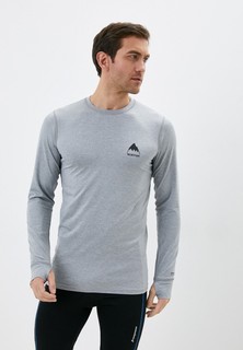 Термобелье верх Burton M LTWT X CREW