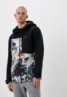 Куртка сноубордическая Burton M PEASY JK