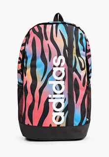 Рюкзак adidas WOMENS GRF BP
