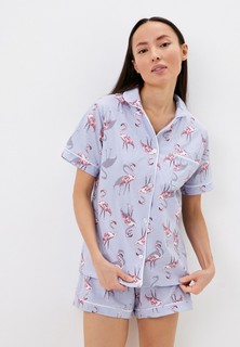 Пижама Winzor 