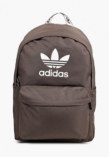 Рюкзак adidas Originals ADICOLOR BACKPK