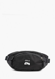 Сумка поясная adidas Originals WAISTBAG S