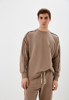 Свитшот Tox Crew 