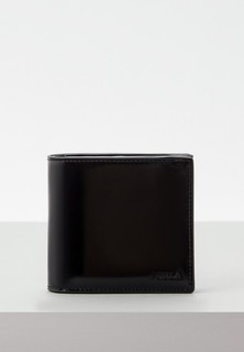 Кошелек Furla MAN SIRIO BI-FOLD COIN