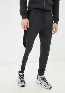 Брюки спортивные Mavi PANTS