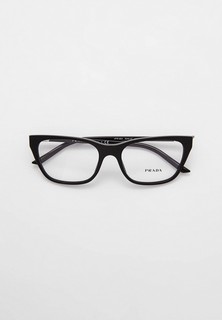 Оправа Prada PR 05YV 1AB1O1