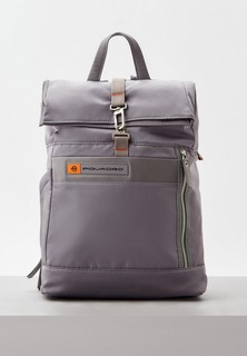 Рюкзак Piquadro 