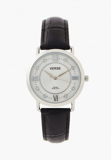 Часы Verse 