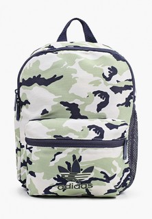 Рюкзак adidas Originals INF BP BOYS