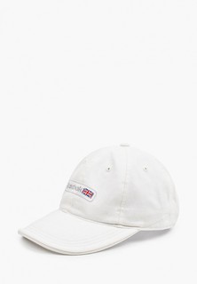 Бейсболка Reebok CL L CAP MAKE IT YOURS