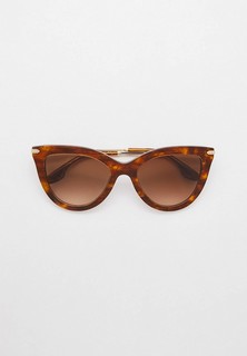 Очки солнцезащитные Victoria Beckham VB621S 240