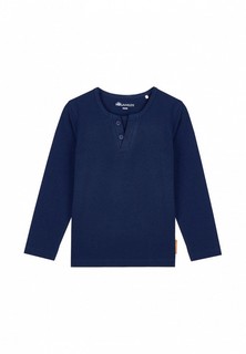 Лонгслив Kogankids 