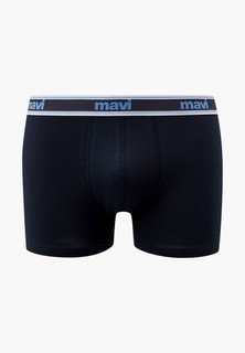 Трусы Mavi BOXER