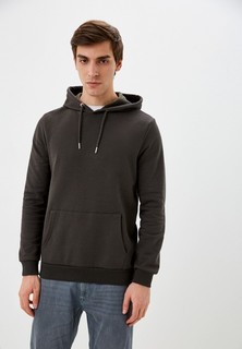 Худи Mavi SWEATSHIRT