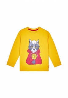 Лонгслив Kogankids 