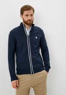 Олимпийка Mavi SWEATSHIRT