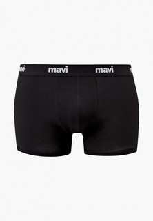 Трусы Mavi 