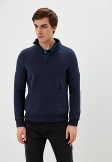 Олимпийка Mavi SWEATSHIRT