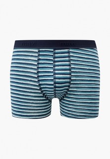 Трусы Mavi BOXERS