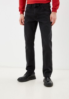 Джинсы Mavi MARTIN THERMAL COMFORT